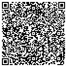 QR code with Forrest Turner Dental Lab contacts