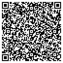 QR code with Cingular Wireless contacts