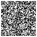 QR code with Edward Jones 08244 contacts