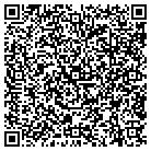 QR code with Southern Firefighting Co contacts