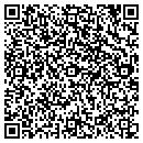 QR code with GP Consulting LLC contacts