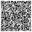 QR code with Current Electronics contacts