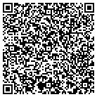QR code with Shivam Grocery & Video contacts