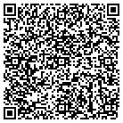 QR code with Ranstad North America contacts