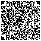 QR code with Byromville Public Library contacts