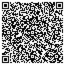 QR code with Mueller Streamline Co contacts