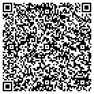 QR code with Integration Iteration contacts