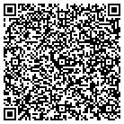 QR code with Goshen Rd Baptist Church contacts
