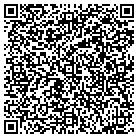 QR code with General Building Products contacts
