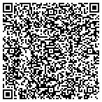 QR code with Family & Children Service Department contacts