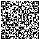 QR code with Carr & Assoc contacts