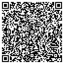 QR code with Guest Informant contacts