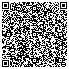 QR code with NECA Augusta Chapter contacts