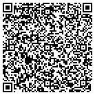 QR code with Psycho Sisters Consignment contacts