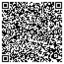 QR code with Fore Lavonne K DMD Msd contacts
