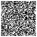 QR code with State Patrol Ofc contacts