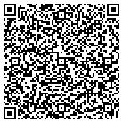 QR code with Nemax Claim Service contacts