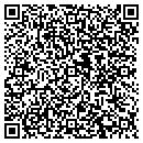 QR code with Clark A Coleman contacts