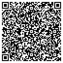 QR code with Lee Robert E Chapter contacts