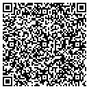QR code with Mimis Daycare contacts