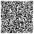 QR code with Interspace Office Furniture contacts
