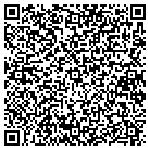 QR code with Cbeyond Communications contacts