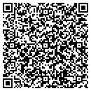 QR code with Square One contacts