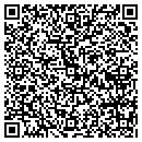 QR code with Klaw Construction contacts
