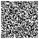 QR code with Chattnoga Suth/Lookout Mtn KOA contacts