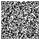 QR code with Learning Things contacts