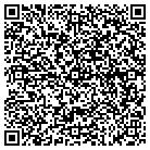 QR code with Thomas Area Technical Inst contacts