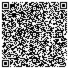 QR code with Tisinger Tisinger Vance contacts