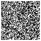 QR code with Home Improvements Of Atlanta contacts