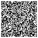 QR code with ABC Inspections contacts