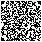QR code with Quick Fleet Tire Sales contacts