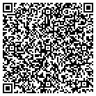 QR code with Bernice & Jeff Ryals Body Shop contacts