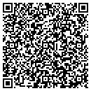 QR code with Concepts 21 Roswell contacts