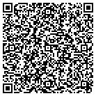 QR code with Word of Life Fellowship contacts