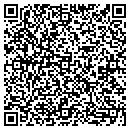 QR code with Parson Plumbing contacts