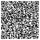 QR code with Homecoming Cafe & Catering contacts