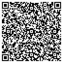 QR code with Ellen's Country Store contacts