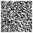 QR code with Hammerhead Construction contacts