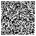 QR code with Shell contacts