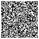 QR code with Briscoe Engineering contacts