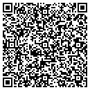 QR code with Even Start contacts
