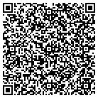 QR code with John C Greene Construction contacts