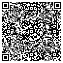 QR code with Pool Country contacts