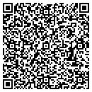 QR code with Bland Farms contacts