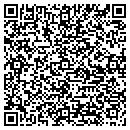 QR code with Grate Contracting contacts