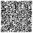 QR code with Little Rock Building Service Adm contacts